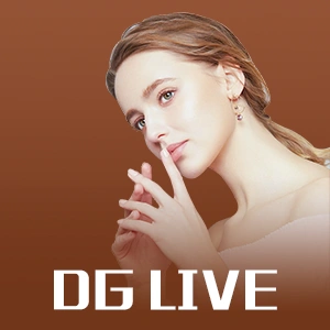 লাইভ ডিলার গেম