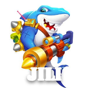 ফিশিং গেম ছবি ৬