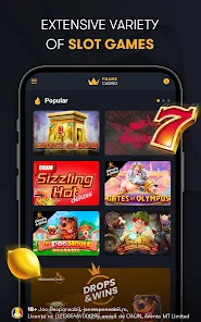 winbd নিবন্ধন