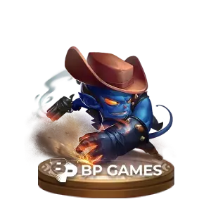 winbd স্লট গেম