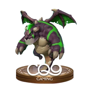 winbd স্লট গেম