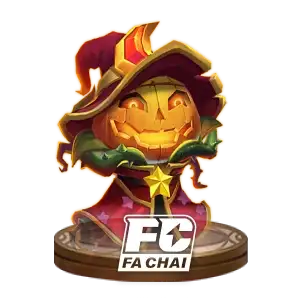 winbd স্লট গেম