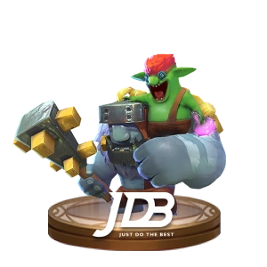 winbd স্লট গেম