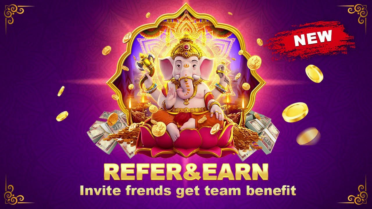 winbd প্রোমোশন ব্যানার